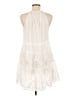 Ramy Brook White Cocktail Dress Size M (estimated) - photo 2