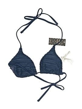 Assorted Brands Swimsuit Top
