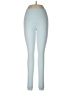 Lululemon Athletica Blue Yoga Pants Size 4 - photo 1