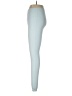 Lululemon Athletica Blue Yoga Pants Size 4 - photo 5