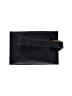 Unbranded Black Belt Bag One size - photo 2