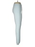 Lululemon Athletica Blue Yoga Pants Size 4 - photo 4
