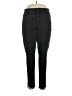 Lane Bryant Black Jeans Size 16 - photo 1