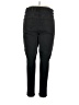Lane Bryant Black Jeans Size 16 - photo 2