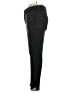 Lane Bryant Black Jeans Size 16 - photo 5