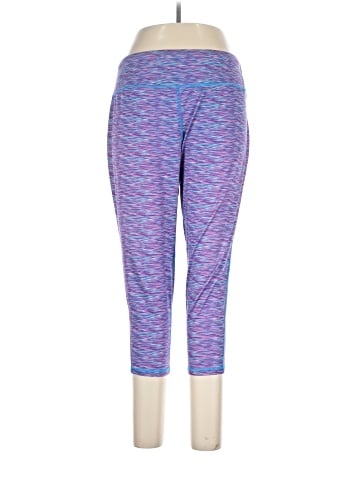 Pro Player Active Pants (view 1)