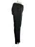 Lane Bryant Black Jeans Size 16 - photo 4