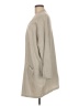 DONNI Tan Cardigan One size - photo 5
