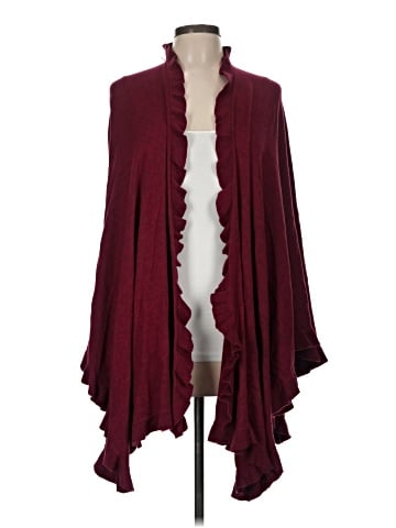 Sisters Kimono (view 1)