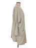 DONNI Tan Cardigan One size - photo 4