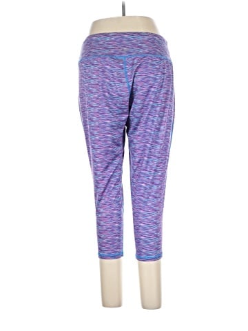 Pro Player Active Pants (view 2)