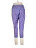 Pro Player Purple Active Pants Size 1X - photo 2