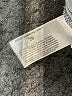 William Rast Solid Blue Jeans Size 28 waist - photo 8
