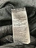 Gap Fit Gray Track Jacket Size S - photo 7