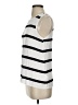 Halogen White Sleeveless T-Shirt Size S - photo 5