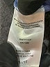 Doe Graphic Blue Sweatshirt Size 1X - photo 8