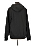 District. Black Pullover Hoodie Size M - photo 2