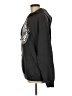 District. Black Pullover Hoodie Size M - photo 5