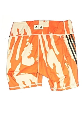 Adidas Athletic Shorts (view 2)