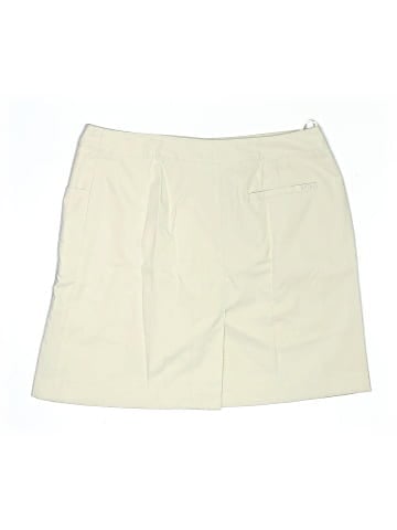 IZOD Formal Skirt (view 2)