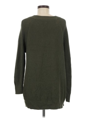 New Directions Pullover Sweater (view 2)