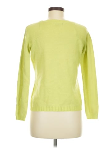 parkhurst Pullover Sweater (view 2)