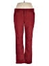 Lauren Jeans Co. Red Jeans Size 18 - photo 1