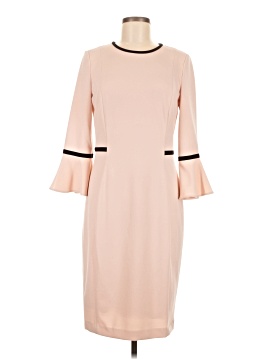Calvin Klein Casual Dress