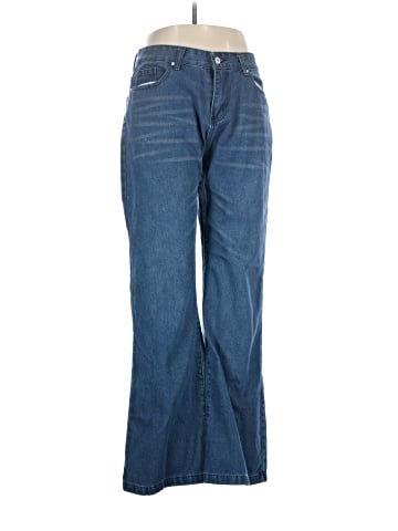 Misslook Jeans (view 1)