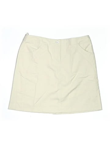 IZOD Formal Skirt (view 1)