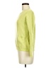 parkhurst Green Pullover Sweater Size M - photo 5