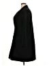Zara Black Wool Coat Size XL - photo 5