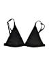 Unbranded Black Swimsuit Top Size S - photo 1