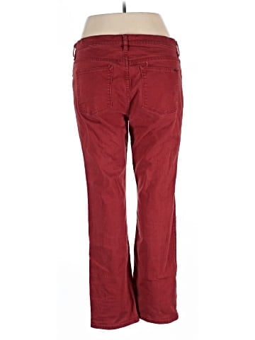 Lauren Jeans Co. Jeans (view 2)