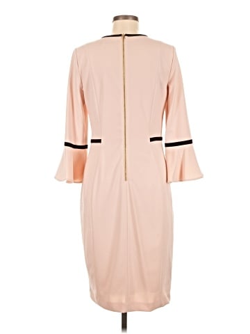 Calvin Klein Casual Dress (view 2)