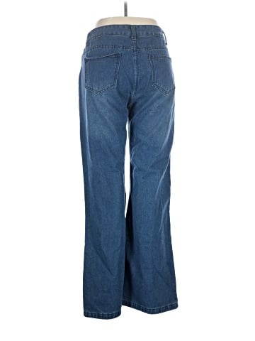 Misslook Jeans (view 2)