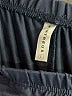 Assorted Brands Blue Casual Pants Size L - photo 4
