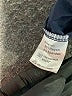 Assorted Brands Blue Casual Pants Size L - photo 5