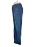 Misslook Blue Jeans Size XL - photo 5