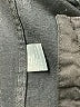 Htrailz Black Jacket Size S - photo 7