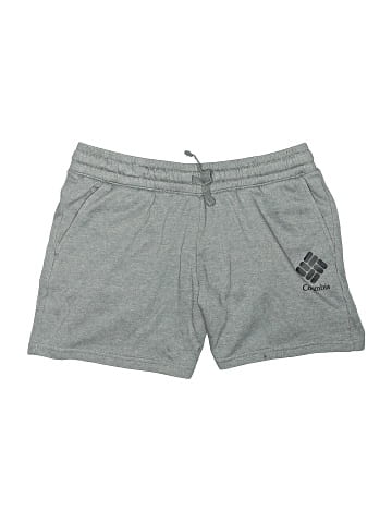 Columbia Athletic Shorts (view 1)