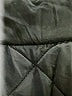 Kensie 100% Polyester Floral Black Vest Size S - photo 6