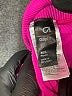 Gap Fit Pink Active Pants Size Med - Lg - photo 7