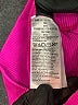 Gap Fit Pink Active Pants Size Med - Lg - photo 8