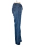 Misslook Blue Jeans Size XL - photo 4