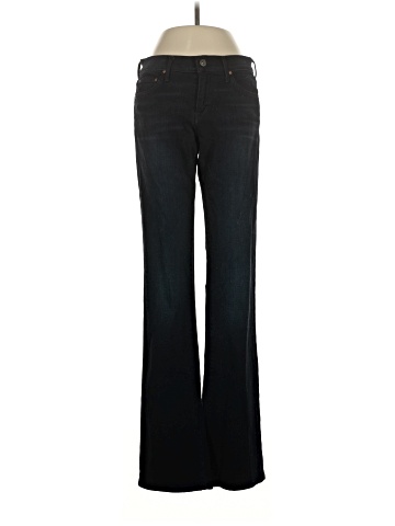 Principle Denim Innovators Jeans (view 1)