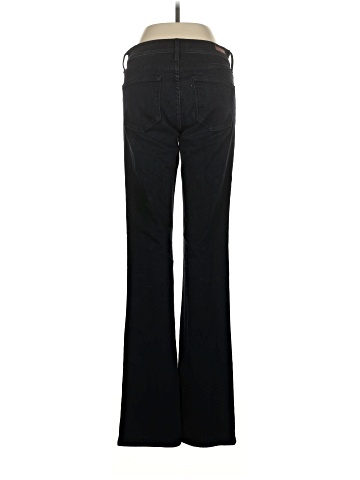 Principle Denim Innovators Jeans (view 2)