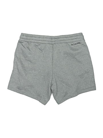Columbia Athletic Shorts (view 2)