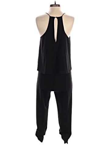 Love...ady Jumpsuit (view 2)