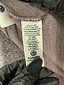 Sundry Graphic Gray Cargo Pants Size Sm (1) - photo 8